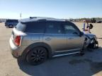 2017 Mini Cooper S Countryman All4 for Sale in Brookhaven, NY - Front End