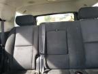 2010 Chevrolet Tahoe K1500 Ls продається в Sacramento, CA - All Over