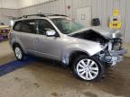 Casper, WY에서 판매 중인 2013 Subaru Forester 2.5X Premium - Front End
