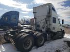 2016 International Prostar Semi Truck for Sale in Avon, MN - Undercarriage