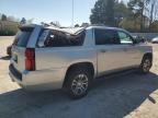 Knightdale, NC에서 판매 중인 2017 Chevrolet Suburban C1500 Lt - Top/Roof