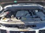2014 Nissan Armada Platinum للبيع في Lebanon، TN - Front End