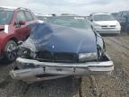 1996 Buick Park Avenue Ultra на продаже в Helena, MT - Front End