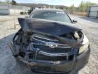 2013 Chevrolet Malibu Ls for Sale in Prairie Grove, AR - Front End