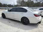 Loganville, GA에서 판매 중인 2022 Bmw M340I  - Front End