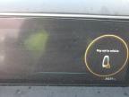 2022 Hyundai Tucson Sel for Sale in Magna, UT - Side