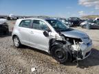 2009 Toyota Scion Xd  for Sale in Magna, UT - Front End