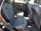 2021 Audi Q5 Premium Plus for Sale in New Britain, CT - Rear End