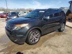 2015 Ford Explorer Xlt for Sale in Louisville, KY - Hail