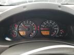 Concord, NC에서 판매 중인 2007 Nissan Xterra Off Road - Front End