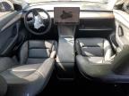 2023 Tesla Model 3  للبيع في Wilmington، CA - All Over