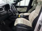 2018 Kia Sorento Sx for Sale in Elgin, IL - Top/Roof