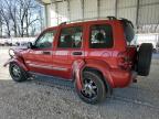 Rogersville, MO에서 판매 중인 2005 Jeep Liberty Limited - Front End