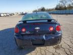 2010 Chevrolet Cobalt Ls იყიდება Lebanon-ში, TN - Front End
