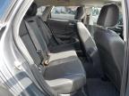 2020 Volkswagen Jetta Sel for Sale in Rancho Cucamonga, CA - Side