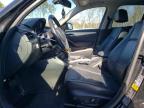 Glassboro, NJ에서 판매 중인 2015 Bmw X1 Xdrive28I - Front End