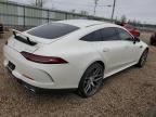 2022 Mercedes-Benz Amg Gt 43 for Sale in Central Square, NY - Front End
