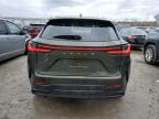 2024 Lexus Nx 350 Premium იყიდება North Billerica-ში, MA - Front End