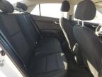 2021 Kia Rio Lx for Sale in Earlington, KY - Water/Flood