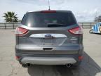 Bakersfield, CA에서 판매 중인 2013 Ford Escape Sel - Minor Dent/Scratches