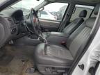 2003 Mercury Mountaineer  продається в Wayland, MI - Front End