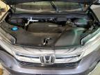 2019 Honda Pilot Elite للبيع في Austell، GA - Front End