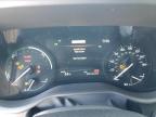 2025 Toyota Sienna Xle for Sale in Brookhaven, NY - Front End