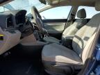 2017 Hyundai Elantra Se   იყიდება Houston-ში, TX - Hail