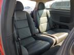 2011 Volvo C30 T5 იყიდება Pennsburg-ში, PA - Front End
