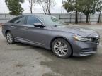 2019 Honda Accord Lx for Sale in Rancho Cucamonga, CA - Rear End
