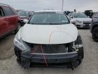 2017 Nissan Altima 2.5 იყიდება Leroy-ში, NY - Front End