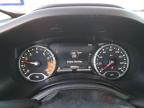 2015 Jeep Renegade Trailhawk na sprzedaż w Wilmer, TX - Hail