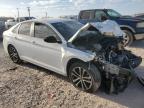 2023 Volkswagen Jetta Sport for Sale in San Antonio, TX - Front End