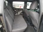 2016 Toyota Tacoma Double Cab for Sale in Kansas City, KS - Side