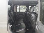 2020 Jeep Gladiator Rubicon for Sale in Taylor, TX - Front End