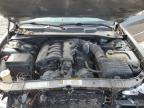2010 Chrysler 300 Touring de vânzare în Wayland, MI - Front End