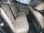 2013 Kia Optima Ex zu verkaufen in Wayland, MI - Side