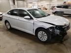 2019 Volkswagen Jetta S zu verkaufen in Avon, MN - Front End