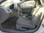 2012 Chevrolet Malibu Ls for Sale in Mcfarland, WI - Rear End