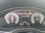 2022 Audi Q5 Premium Plus 45 للبيع في Mebane، NC - All Over
