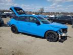 2024 Honda Civic Sport for Sale in Baltimore, MD - Rear End