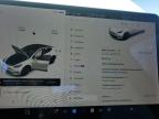 2020 Tesla Model Y  للبيع في Portland، OR - Rear End