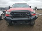 2010 Toyota Tundra Double Cab Sr5 for Sale in Brighton, CO - Rear End