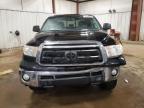 2010 Toyota Tundra Double Cab Sr5 за продажба в Lansing, MI - Front End