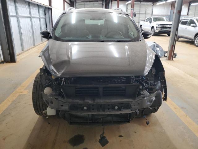  FORD ESCAPE 2019 Сharcoal