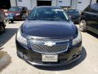 2013 Chevrolet Cruze Lt للبيع في Louisville، KY - Minor Dent/Scratches