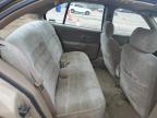 1995 Chevrolet Lumina  for Sale in Knightdale, NC - All Over