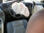 2004 Dodge Grand Caravan Sxt for Sale in China Grove, NC - Rear End