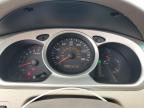 2004 Toyota Highlander  за продажба в Antelope, CA - Mechanical