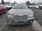 2008 Chrysler 300 Limited na sprzedaż w Portland, OR - Front End